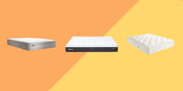 best luxury mattresses