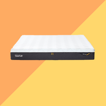Best luxury mattresses best luxury mattresses