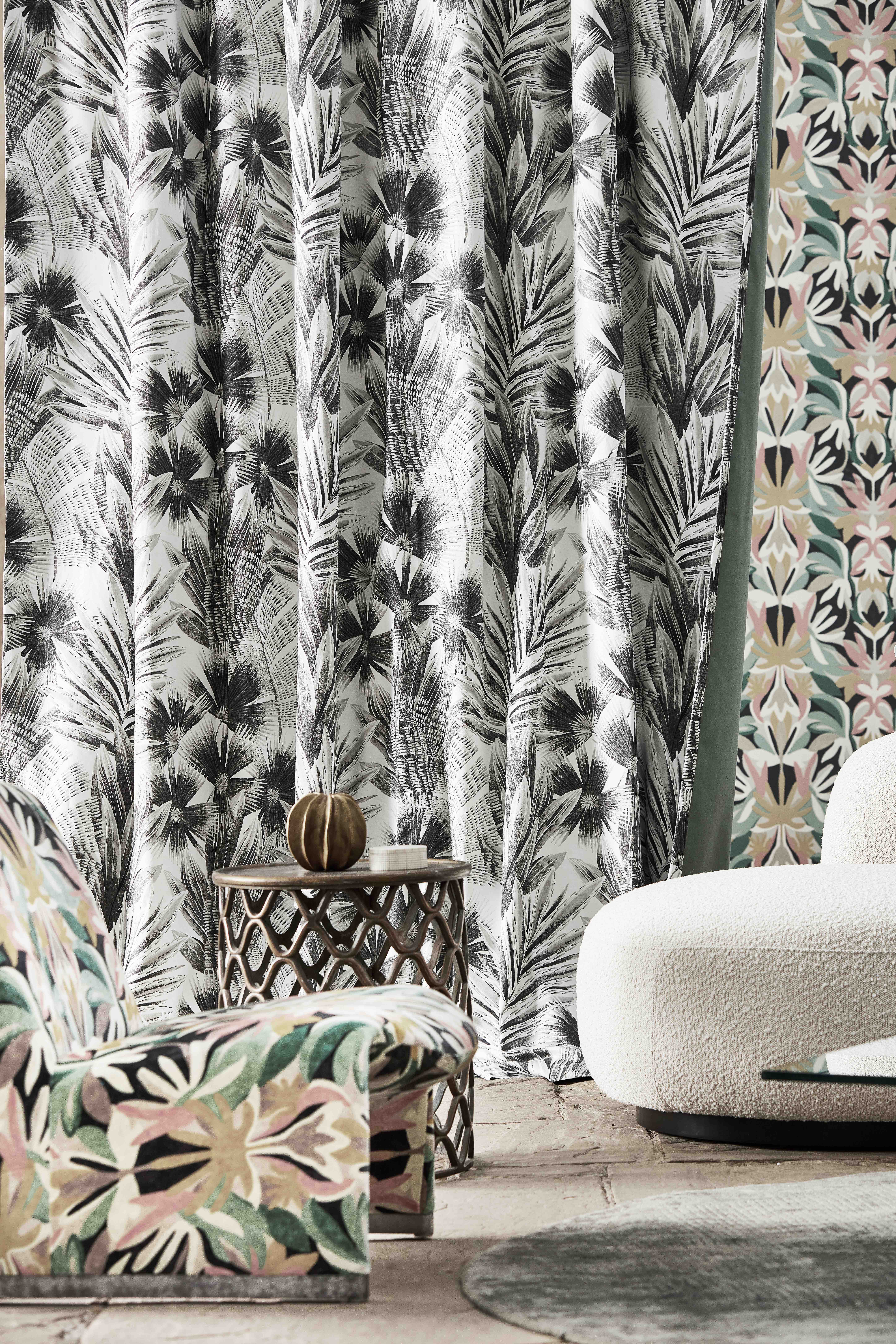 matupi satin by harlequin