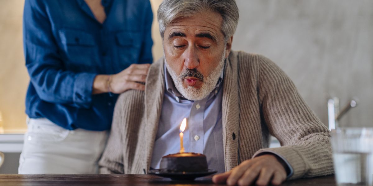 103 Birthday Wishes for Your Husband That Will Make Him Smile