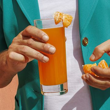 frutti con più vitamina c