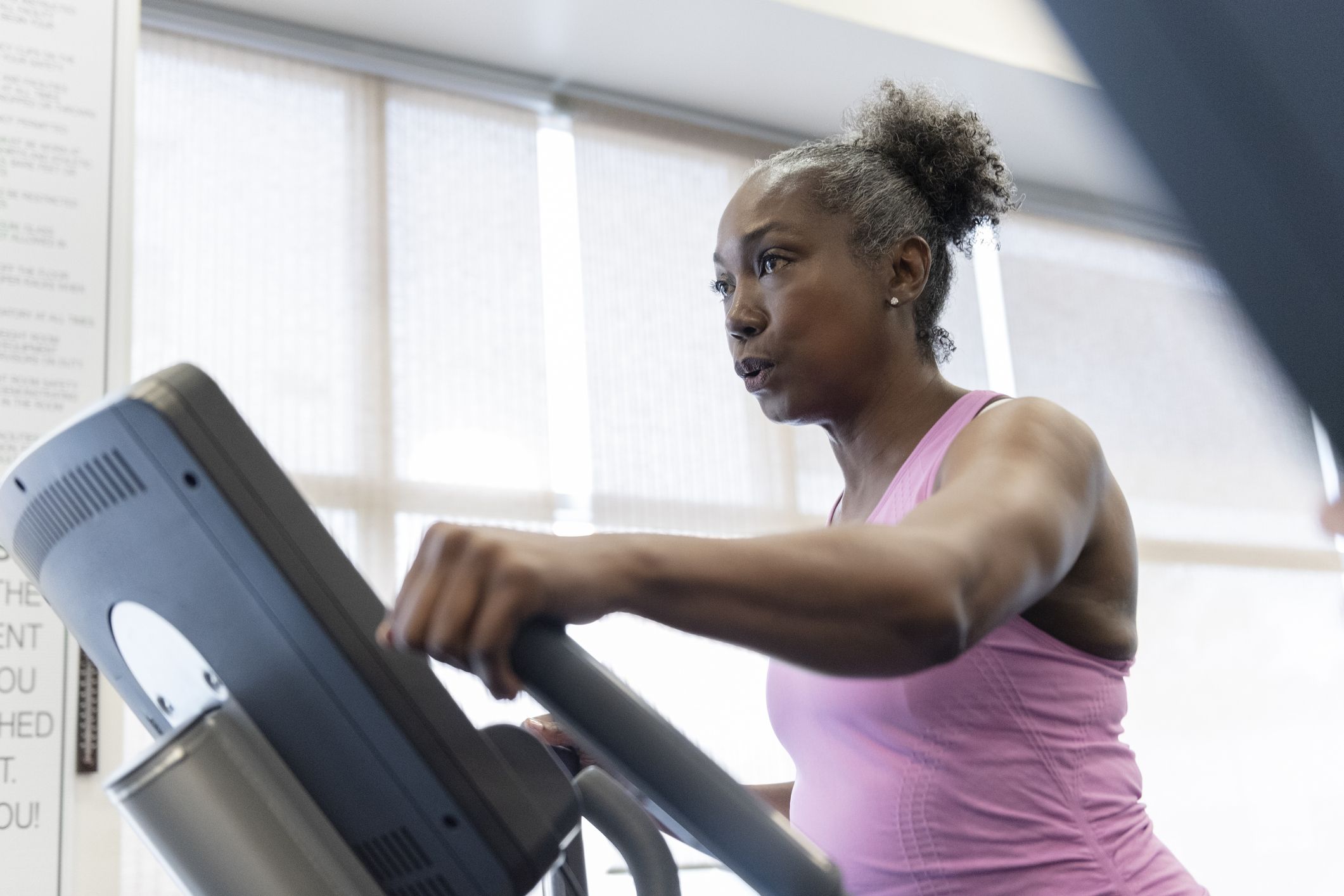 13 best cardio workouts for weight loss