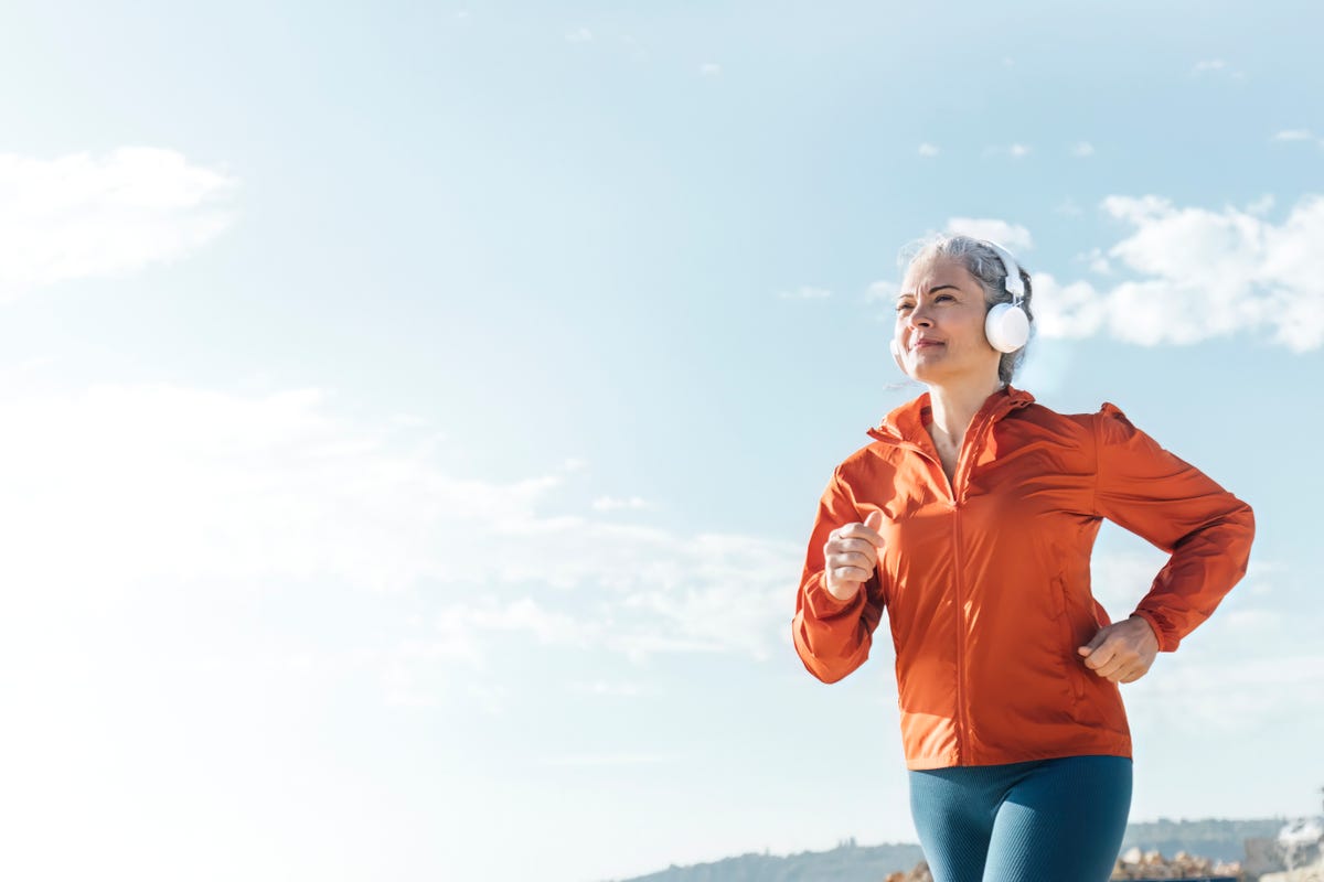 Fitness Pros on the Rules and Who Should Try It