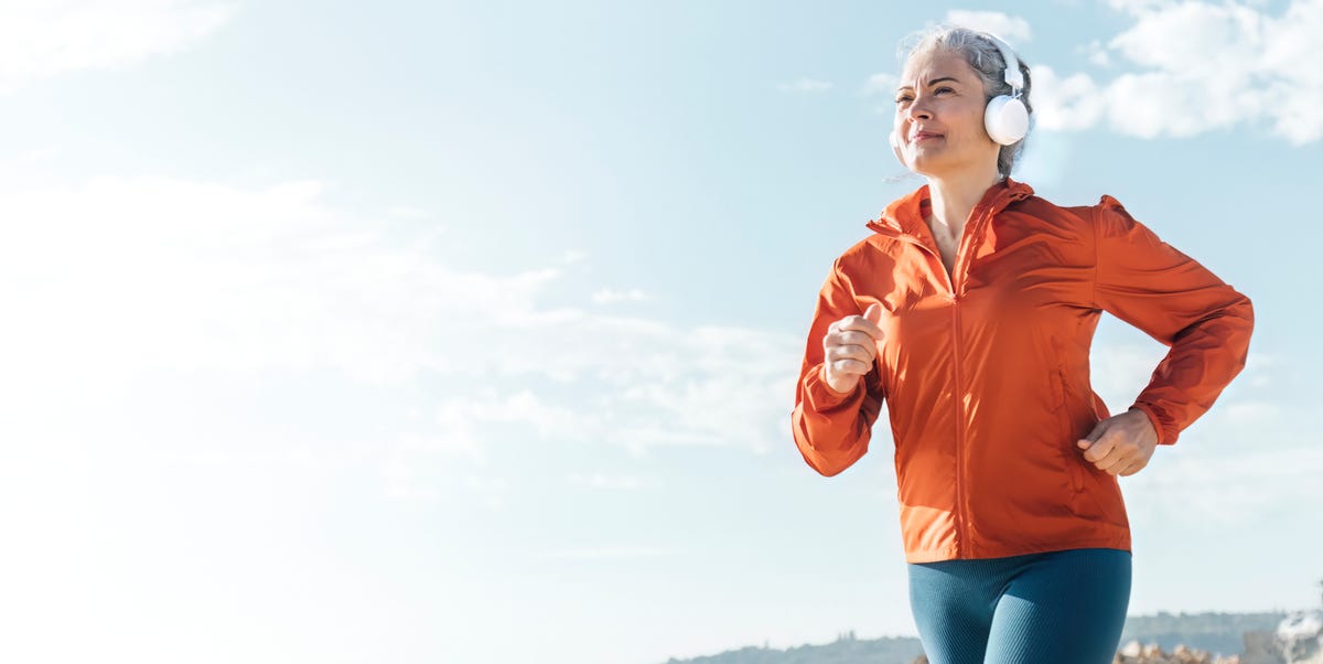Fitness Pros on the Rules and Who Should Try It Fitness Pros on the Rules and Who Should Try It