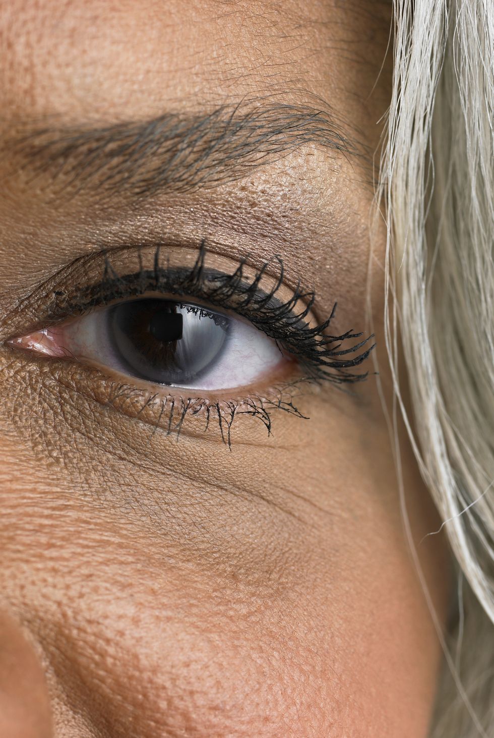 12 Best Makeup Tips For Older Women