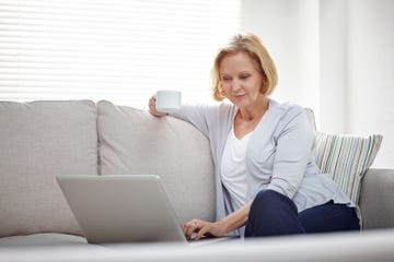 How to delete your gmail account