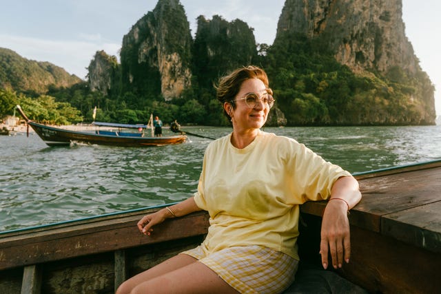how to avoid paying a single supplement when travelling alone