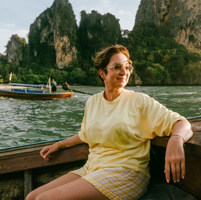 how to avoid paying a single supplement when travelling alone how to avoid paying a single supplement when travelling alone