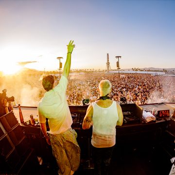 diplo run club