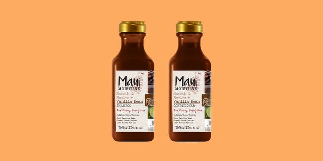 maui smooth  revive review