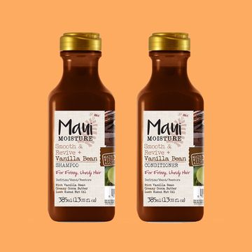 maui smooth  revive review