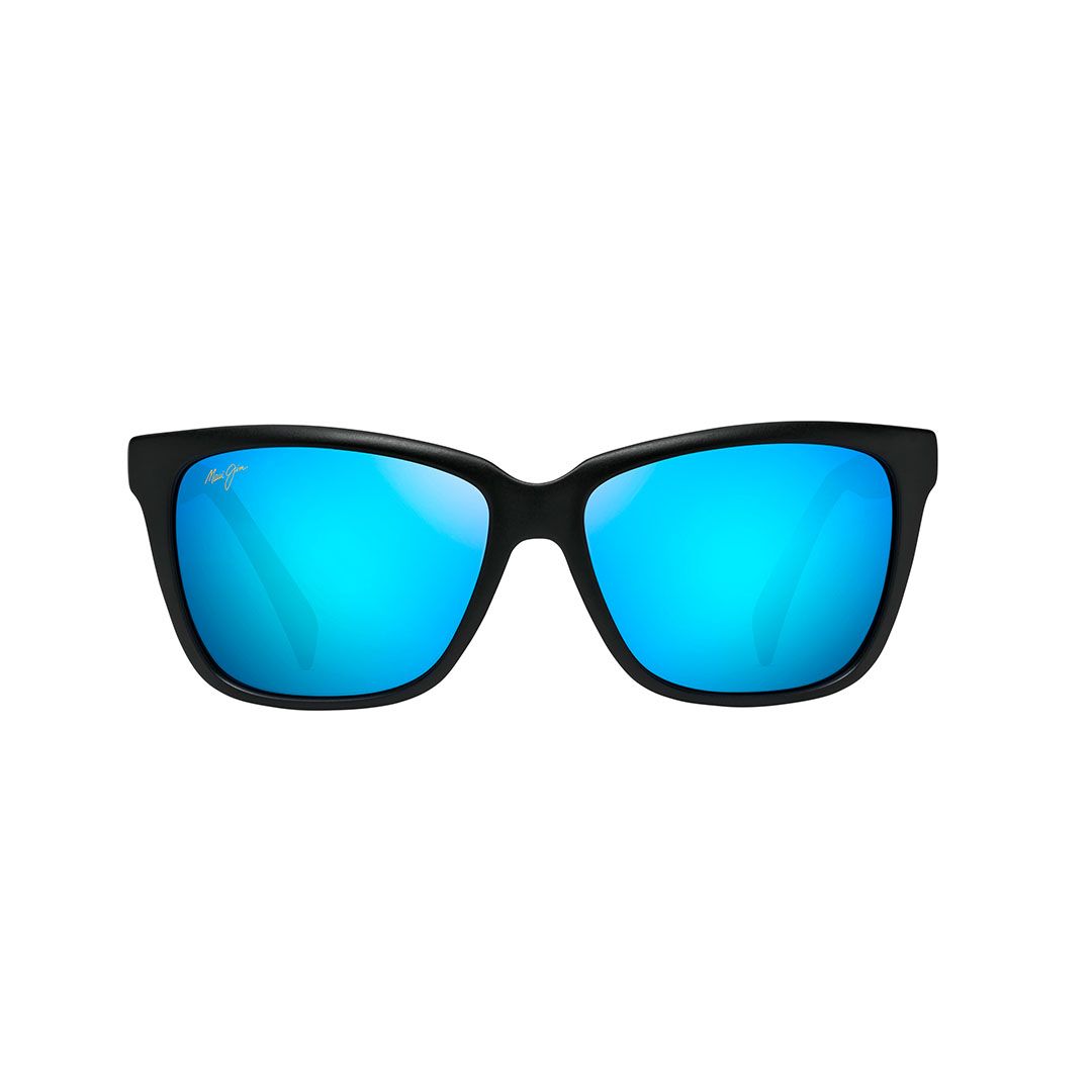 UV Protection vs Polarization: What's the Difference? – WMP Eyewear