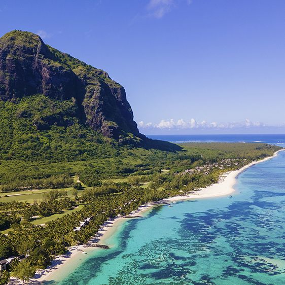 mauritius travel guide where to stay, what to do and the best places to eat and drink