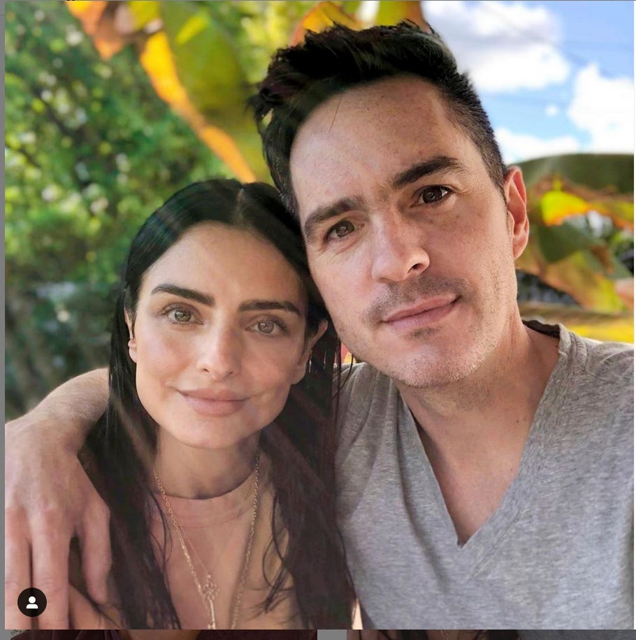 aislinn derbez mauricio ochmann