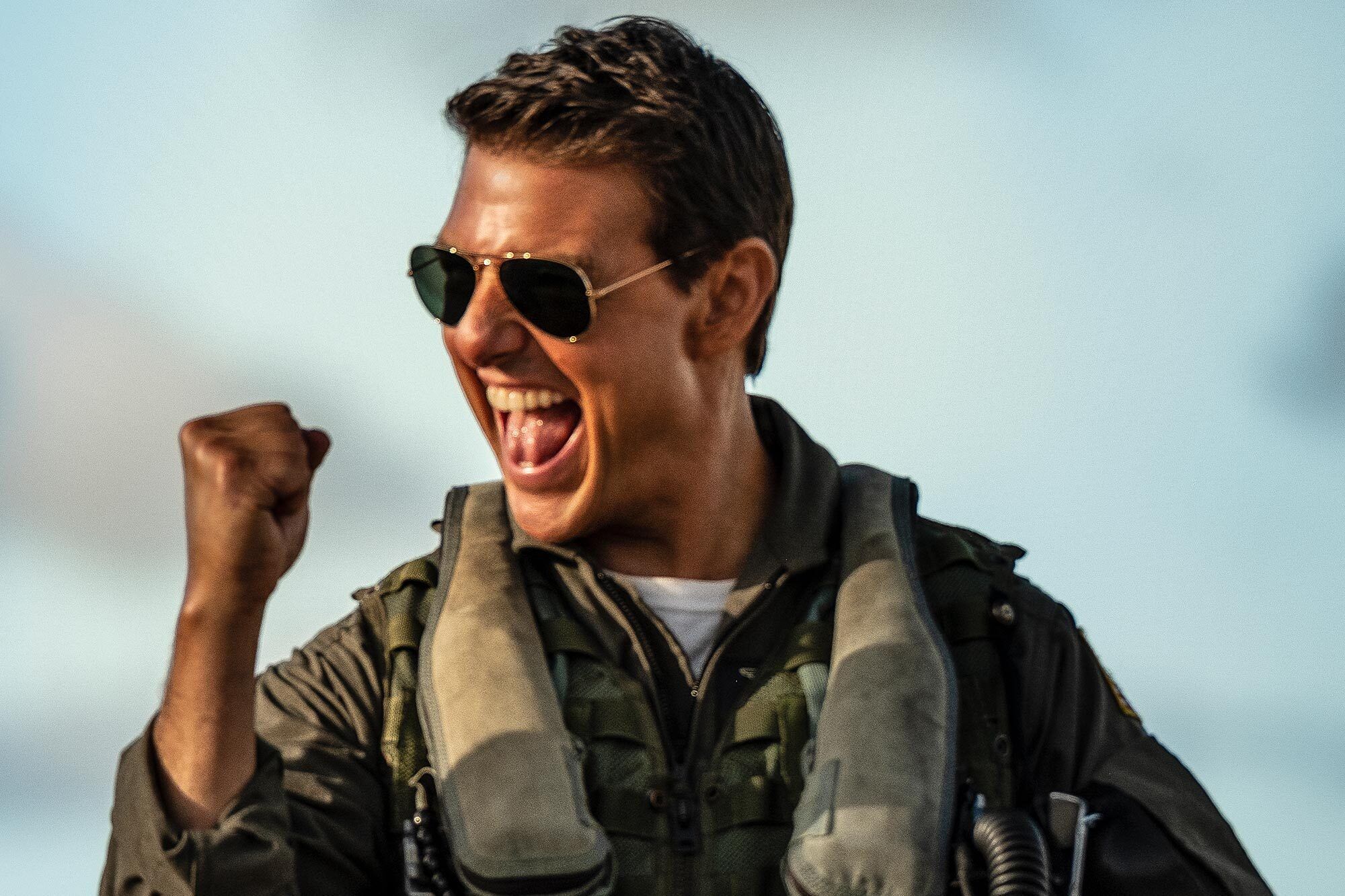 How to Watch 'Top Gun: Maverick' Online: When Does It Hit Streaming?