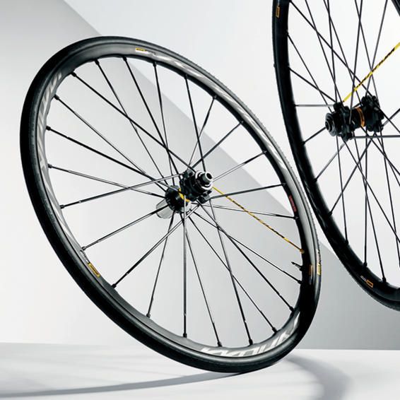 Bicycle wheel, Spoke, Bicycle part, Bicycle tire, Rim, Wheel, Alloy wheel, Bicycle, Tire, Vehicle, 