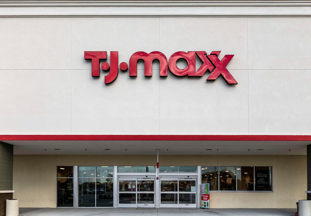 T.J.Maxx Official Site  Shop Clothing, Home Decor, Handbags & More