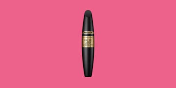 max factor review