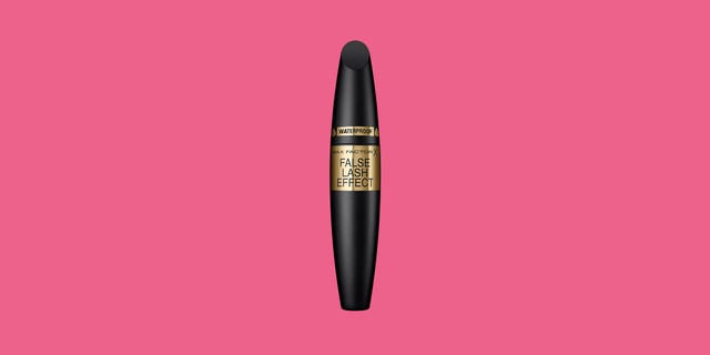 max factor review