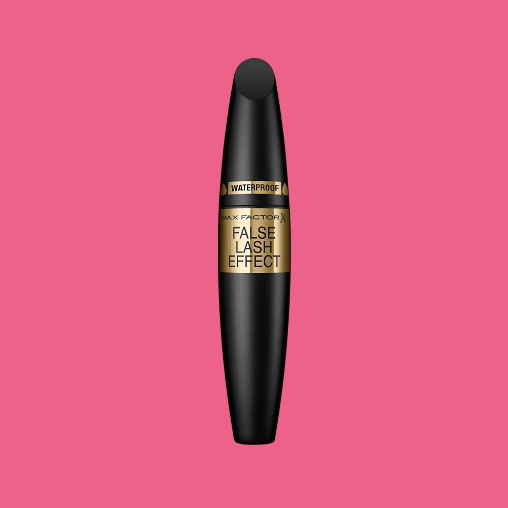 max factor review