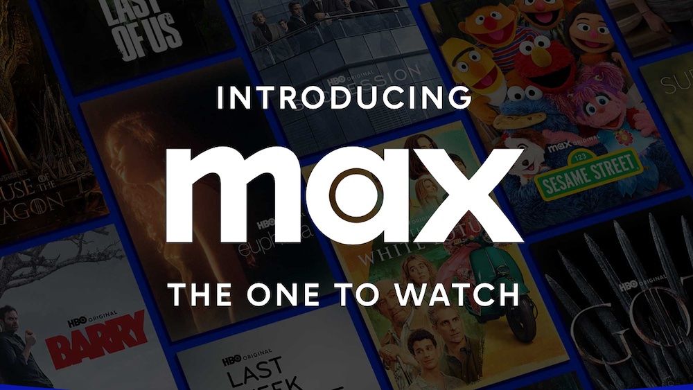 HBO Max India: How to Watch it Easily [2024 Updated]