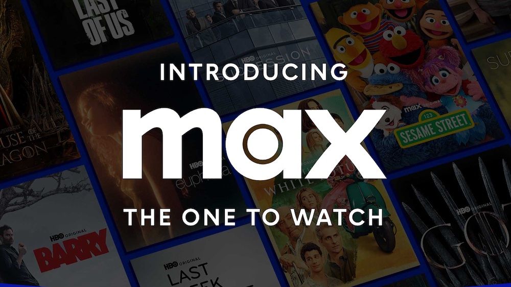 HBO Max: todos os lançamentos de maio de 2022