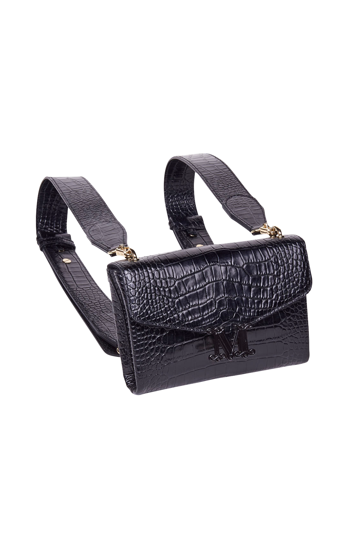 マックスマーラ（MAX MARA）新作バッグ【2019秋冬】