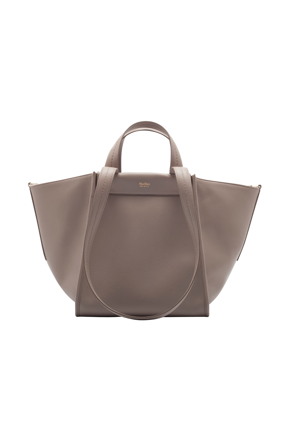 マックスマーラ(MAX MARA)新作バッグ【2019秋冬】 マックスマーラ(MAX MARA)新作バッグ【2019秋冬】