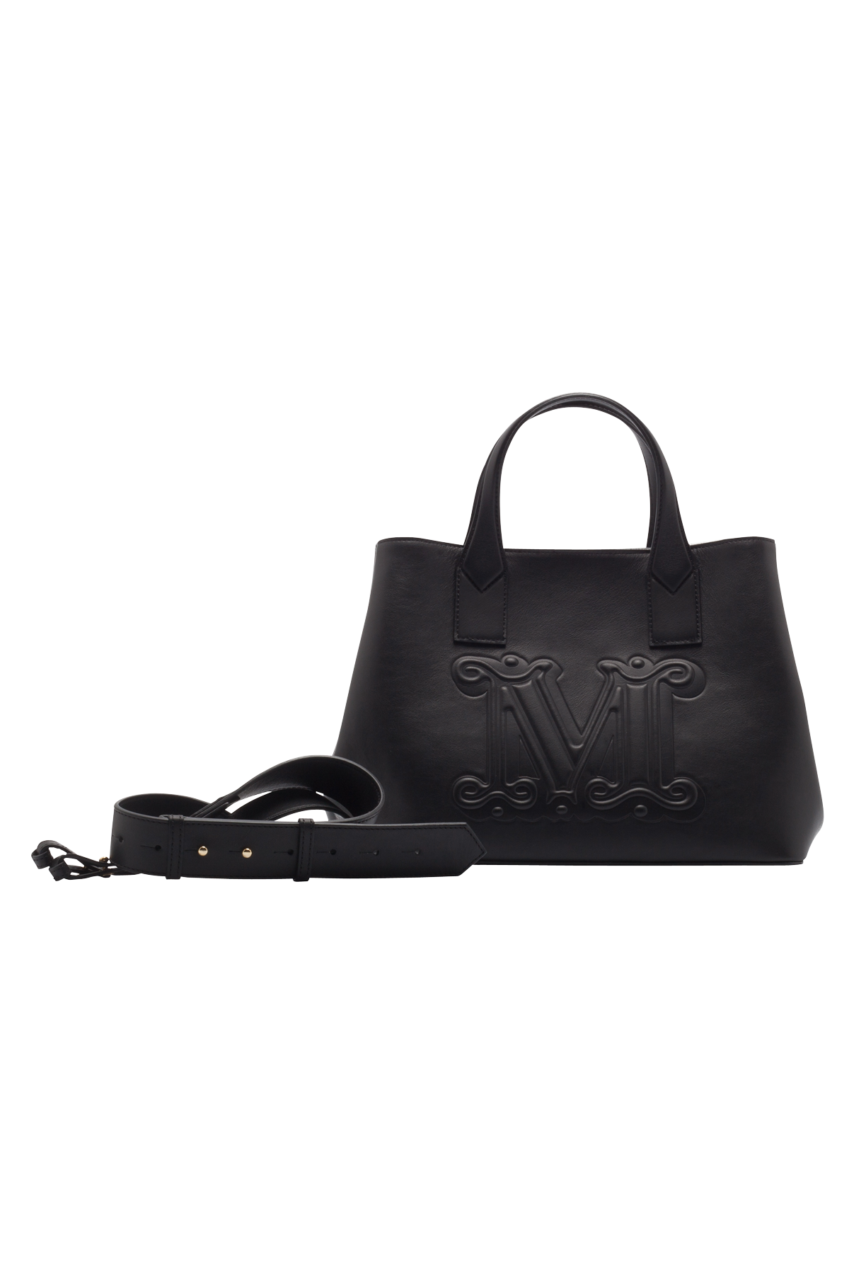 max-mara-3-1561520560.png