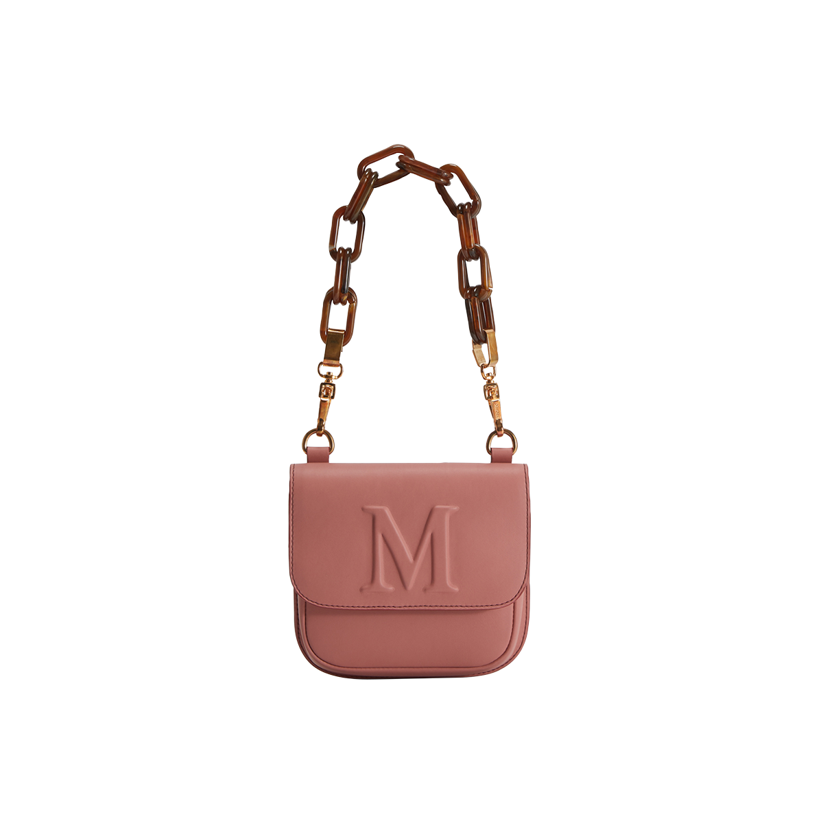 マックスマーラ（MAX MARA）新作バッグ【2021春夏】