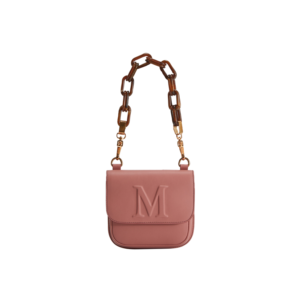 マックスマーラ（MAX MARA）新作バッグ【2021春夏】