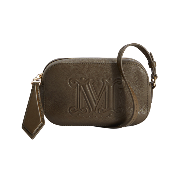 マックスマーラ（MAX MARA）新作バッグ【2021春夏】