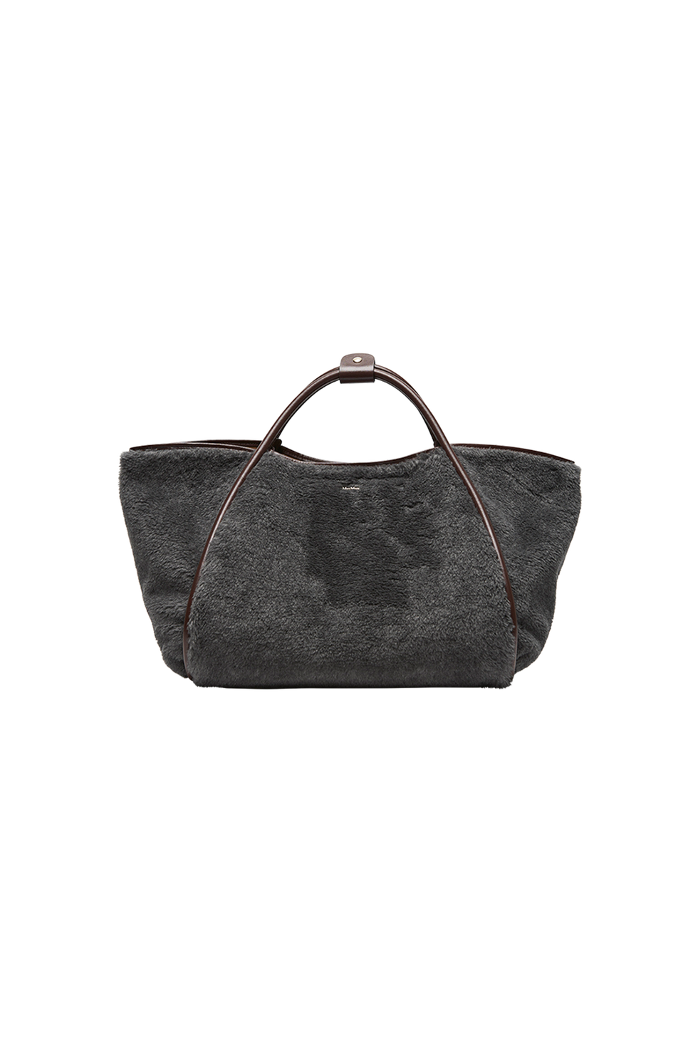マックスマーラ(MAX MARA)新作バッグ【2020秋冬】 マックスマーラ(MAX MARA)新作バッグ【2020秋冬】