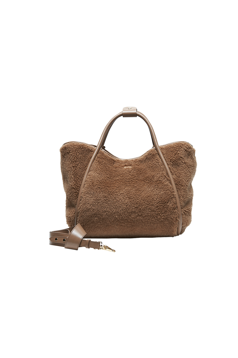 マックスマーラ(MAX MARA)新作バッグ【2020秋冬】 マックスマーラ(MAX MARA)新作バッグ【2020秋冬】