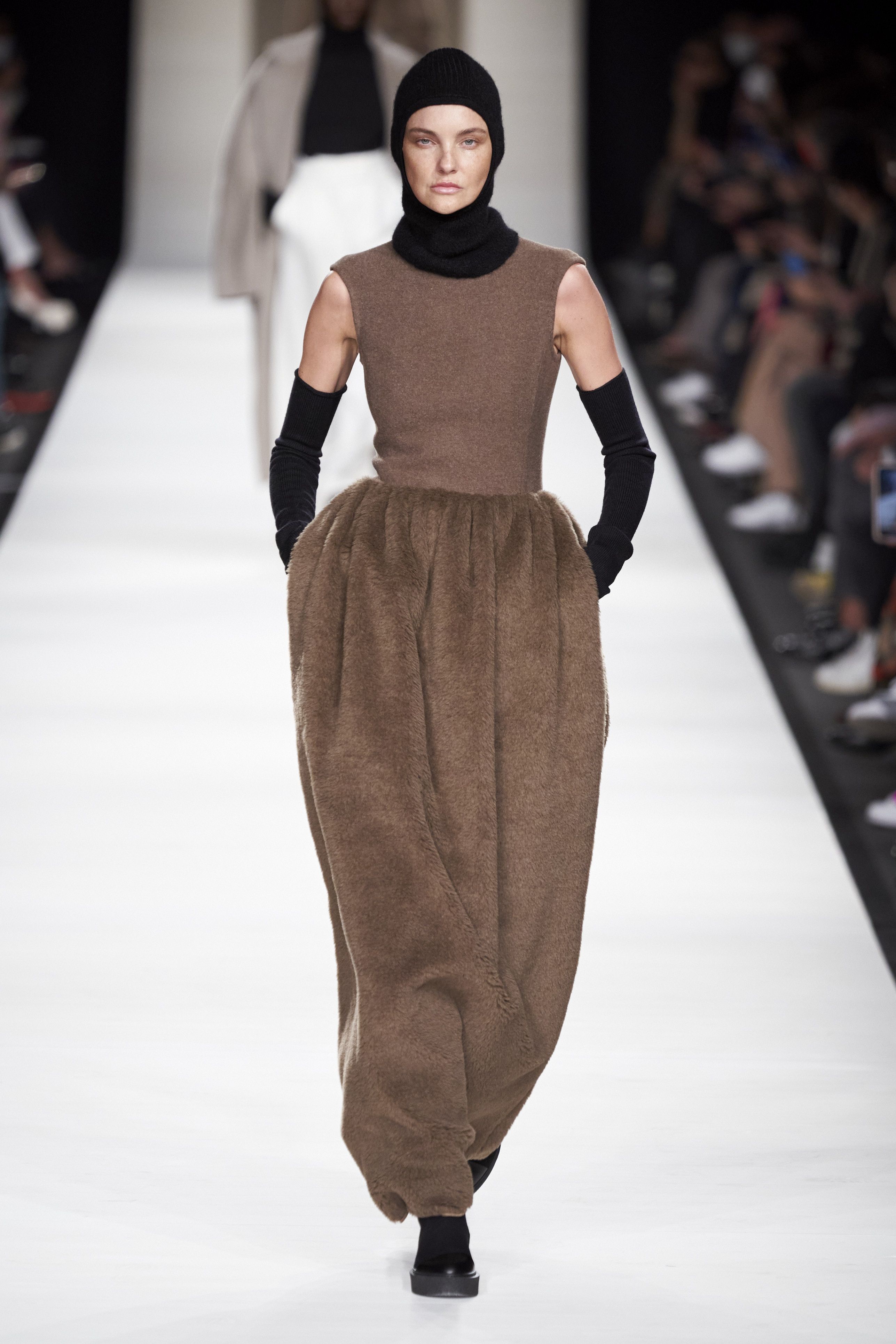 Moda Autunno Inverno 2022 2023: guida alle tendenze più cool