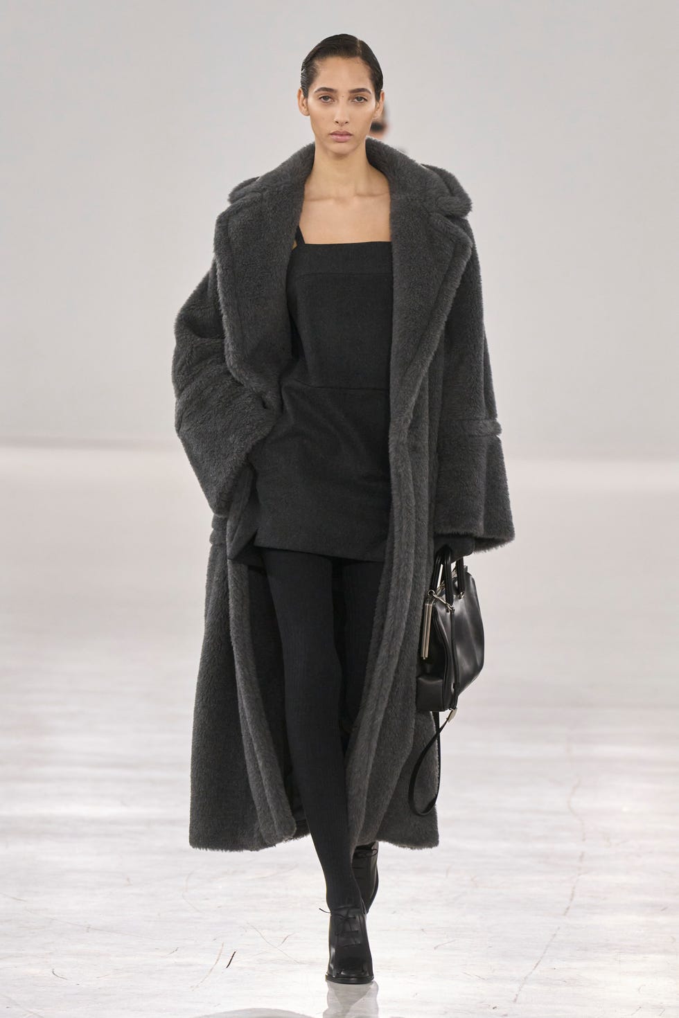 max mara aw24