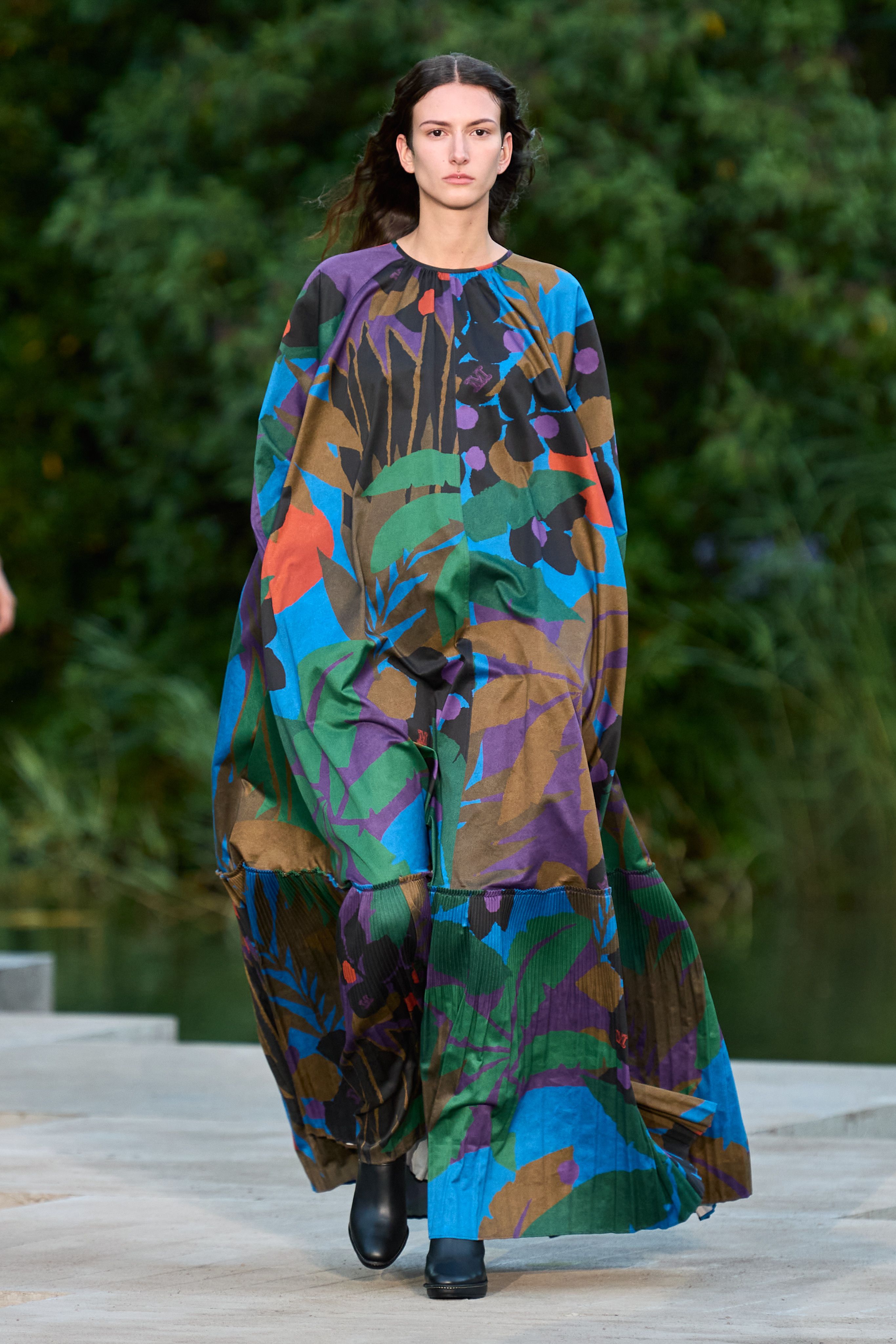 Max mara coleccion otoño online invierno 2020
