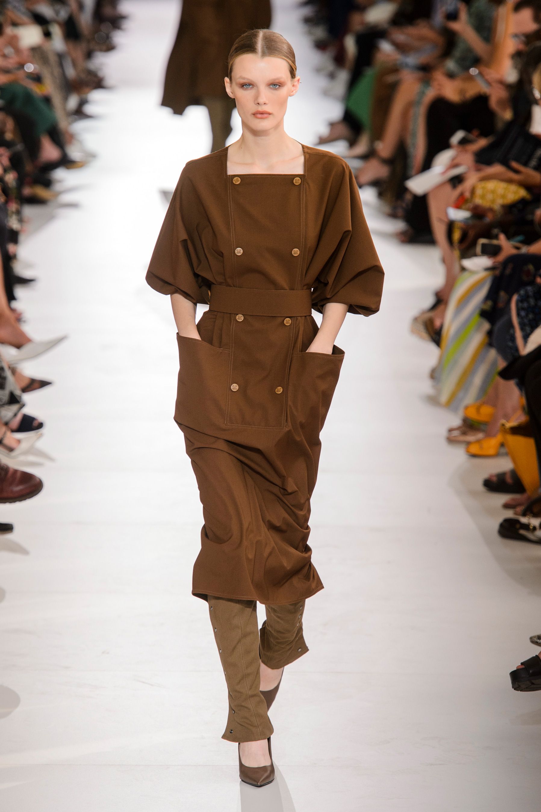 Max mara spring 2019 best sale