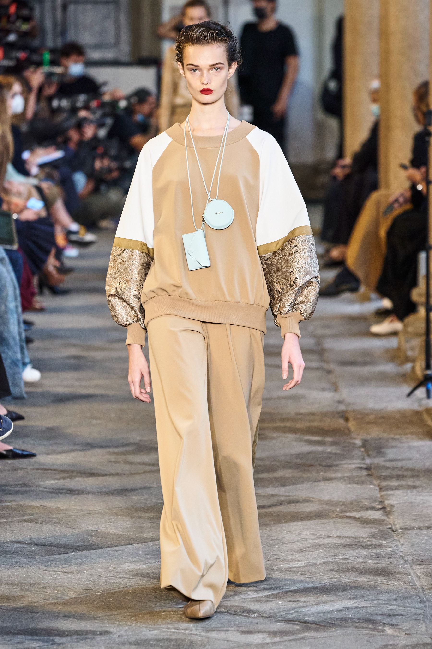 MAX MARA（マックスマーラ）