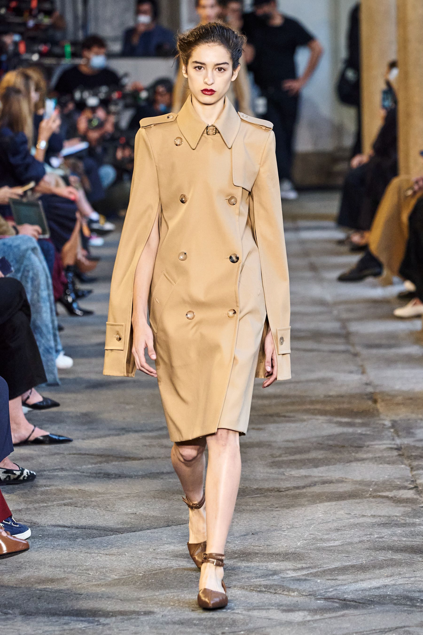 【まーちゃん】MaxMaraマックスマーラ Max Mara Japan - マックスマーラ公式サイト