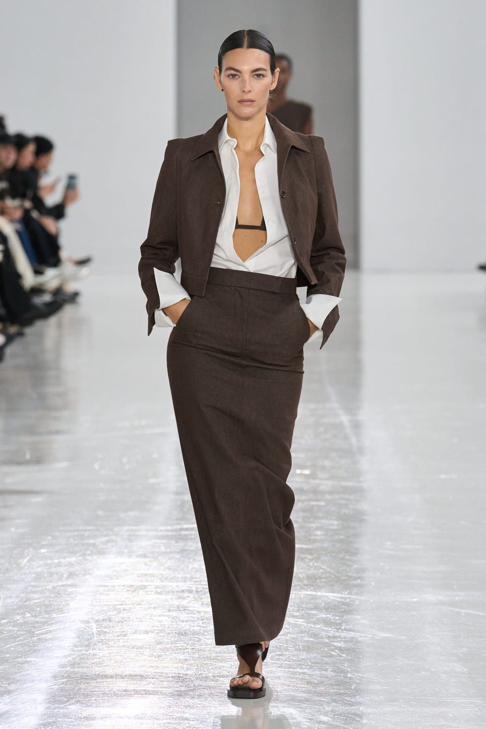 max mara spring 2025