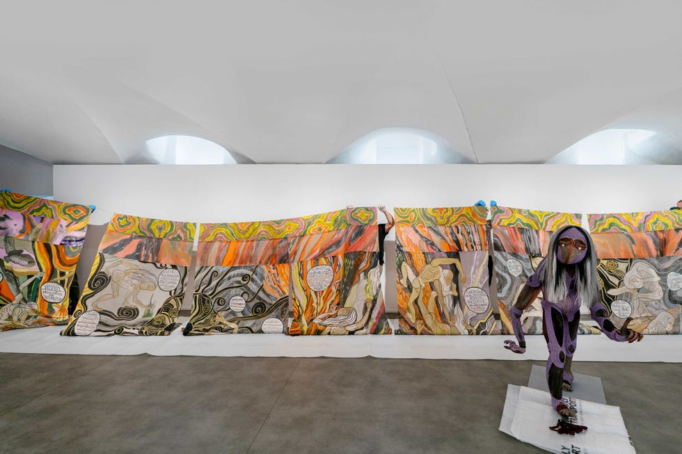 max mara art exhibition