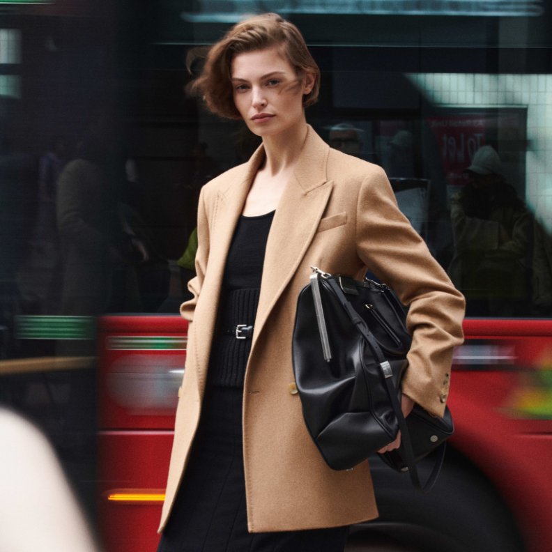 【関税送料込】MAX MARA★PALANCA オリンピア ジャケット max-mara-top-6705d7de3372e.png
