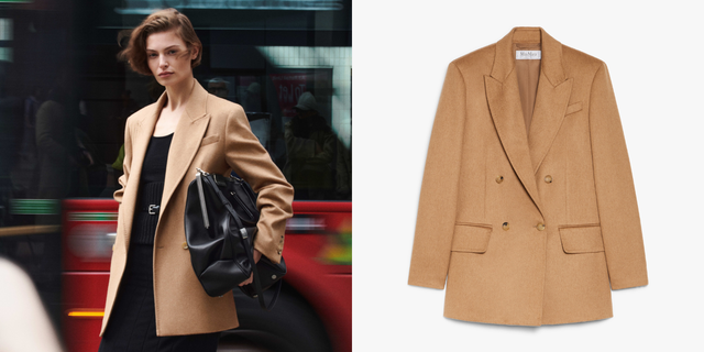 Max Mara ♪ ジェルラ ピュア リネン オリンピア ジレ MAX MARA】ADELCHI ピュア リネン オーバーサイズ ジャケット