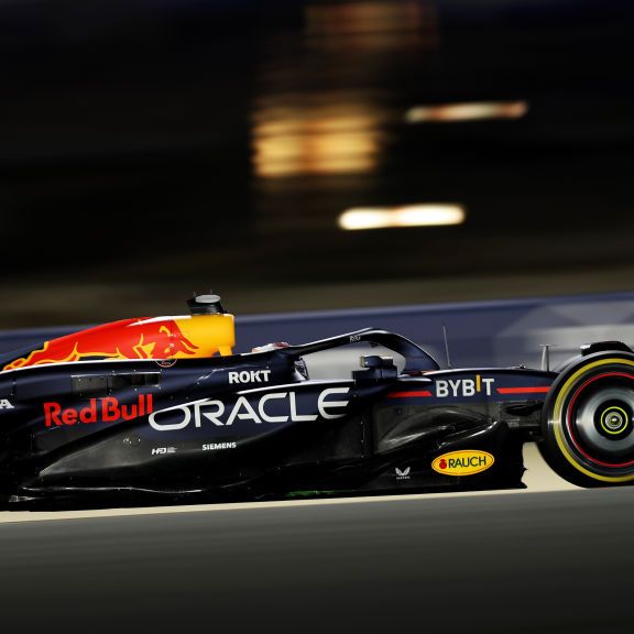 https://hips.hearstapps.com/hmg-prod/images/max-verstappen-of-the-netherlands-driving-the-oracle-red-news-photo-1708546047.jpg?crop=0.5625xw:1xh;center,top&resize=640:*