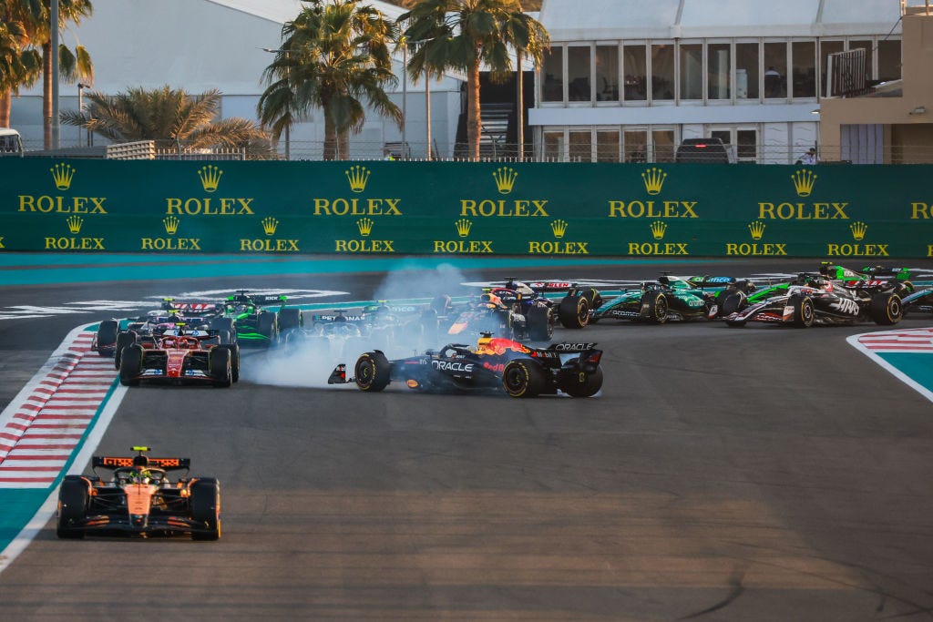 max-verstappen-of-the-netherlands-drivin