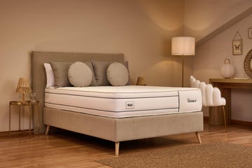 dormitorio de maxcolchon