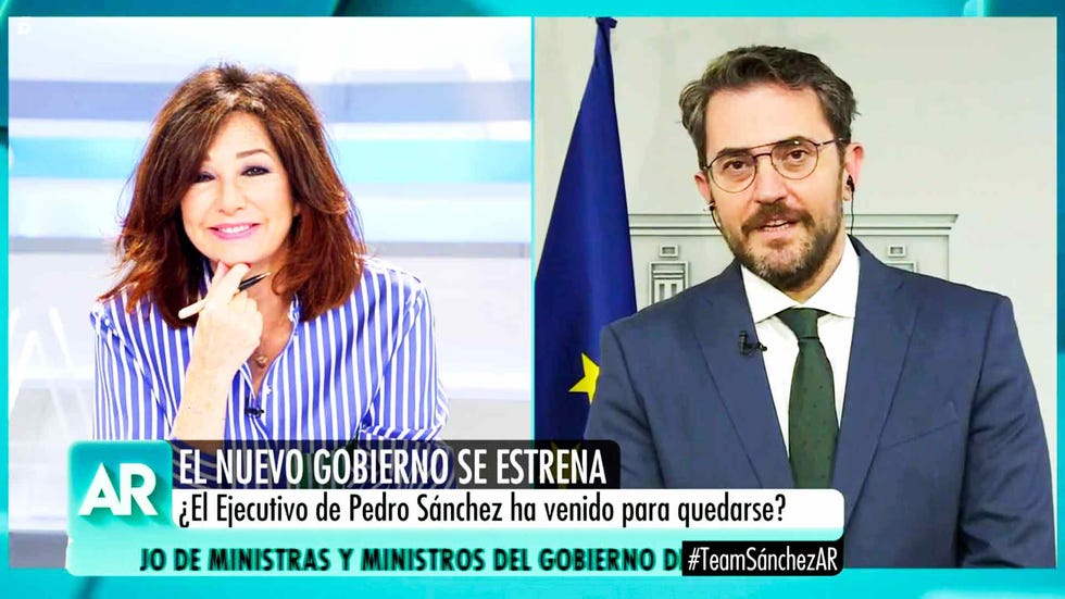 Màxim Huerta