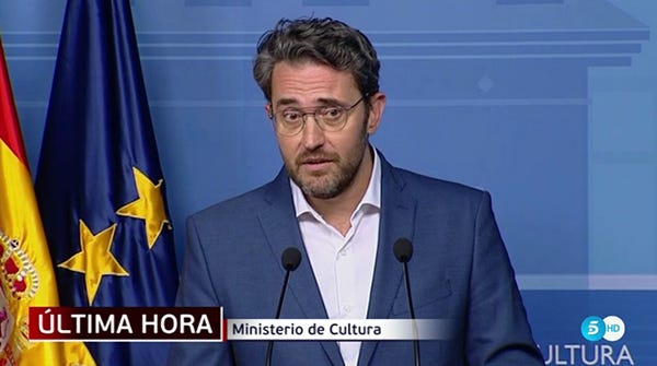 Spokesperson, News, Speech, Event, Facial hair, 