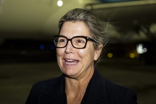 máxima de holanda